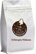 Ethiopia Sidama