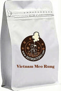 Vietnam Meo Rung